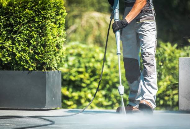 Best Paint Preparation  in Fort Meade, MD