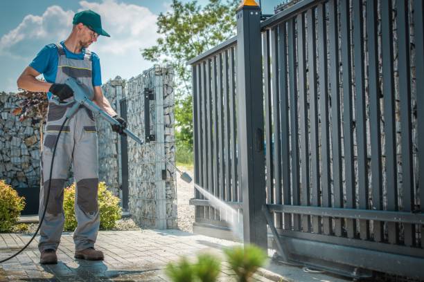Boat and Dock Cleaning in Fort Meade, MD