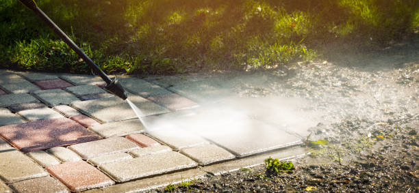 Best Fleet Vehicle Washing  in Fort Meade, MD